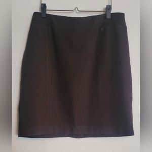 J JILL Skirt